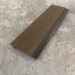 Фасадная панель EasyDecking Wood-X 156х21 Венге купить в Орле