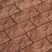 Фасадная плитка Кирисс Фасад Малый сколотый камень купить в Орле