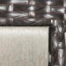 Диван-Трансформер AFINA плетеный из иск. ротанга S330A-W63 Brown купить в Орле