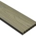 Террасная доска из ДПК CM Decking Reverse, Антик/Лайт грей купить в Орле