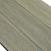 Террасная доска из ДПК CM Decking Reverse, Антик/Лайт грей купить в Орле