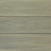 Террасная доска из ДПК CM Decking Reverse, Антик/Лайт грей купить в Орле