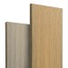 Террасная доска ДПК Co-extrusion EasyDecking 145х21 3D Multicolor Oak / Driftwood купить в Орле