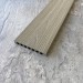Террасная доска ДПК Co-extrusion EasyDecking 145х21 3D Multicolor Oak / Driftwood купить в Орле