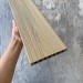 Террасная доска ДПК Co-extrusion EasyDecking 145х21 3D Multicolor Oak / Driftwood купить в Орле