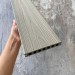 Террасная доска ДПК Co-extrusion EasyDecking 145х21 3D Multicolor Oak / Driftwood купить в Орле