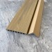 Террасная доска ДПК Co-extrusion EasyDecking 145х21 3D Multicolor Oak / Driftwood купить в Орле