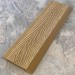 Фасадная панель EasyDecking Wood-X 156х21 Дуб купить в Орле