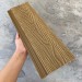Фасадная панель EasyDecking Wood-X 156х21 Дуб купить в Орле