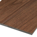 Фиброцементные панели FCSPRO Decor Wood Береза купить в Орле