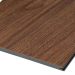 Фиброцементные панели FCSPRO Decor Wood Береза купить в Орле