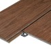 Фиброцементные панели FCSPRO Decor Wood Береза купить в Орле