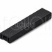Перила SEQUOIA Evolution 3D WOOD BLACK купить в Орле