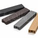 Перила SEQUOIA Evolution 3D WOOD BLACK купить в Орле