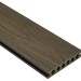 Террасная доска из ДПК CM Decking Reverse, Волнат/Чаркоал купить в Орле