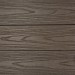 Террасная доска из ДПК CM Decking Reverse, Волнат/Чаркоал купить в Орле