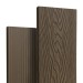 Террасная доска ДПК EasyDecking Wood-X 146х23 Венге купить в Орле