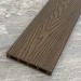 Террасная доска ДПК EasyDecking Wood-X 146х23 Венге купить в Орле