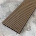 Террасная доска ДПК EasyDecking Wood-X 146х23 Венге купить в Орле