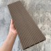 Террасная доска ДПК EasyDecking Wood-X 146х23 Венге купить в Орле