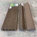 Террасная доска ДПК EasyDecking Wood-X 146х23 Венге купить в Орле