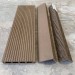 Террасная доска ДПК EasyDecking Wood-X 146х23 Венге купить в Орле