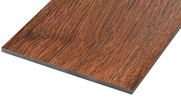 Фиброцементные панели FCSPRO Decor Wood Дуб купить в Орле