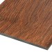 Фиброцементные панели FCSPRO Decor Wood Дуб купить в Орле