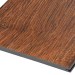 Фиброцементные панели FCSPRO Decor Wood Дуб купить в Орле