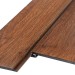 Фиброцементные панели FCSPRO Decor Wood Дуб купить в Орле