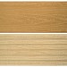 Террасная доска из ДПК MultiDeck Pro  Дерево купить в Орле