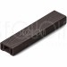 Перила SEQUOIA Evolution 3D WOOD BROWN купить в Орле