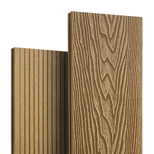Террасная доска ДПК EasyDecking Wood-X 146х23 Дуб купить в Орле