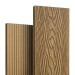 Террасная доска ДПК EasyDecking Wood-X 146х23 Дуб купить в Орле