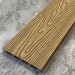 Террасная доска ДПК EasyDecking Wood-X 146х23 Дуб купить в Орле