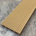 Террасная доска ДПК EasyDecking Wood-X 146х23 Дуб купить в Орле