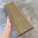 Террасная доска ДПК EasyDecking Wood-X 146х23 Дуб купить в Орле