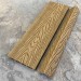 Террасная доска ДПК EasyDecking Wood-X 146х23 Дуб купить в Орле