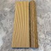 Террасная доска ДПК EasyDecking Wood-X 146х23 Дуб купить в Орле