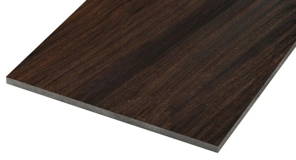 Фиброцементные панели FCSPRO Decor Wood Ёлка купить в Орле