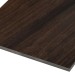 Фиброцементные панели FCSPRO Decor Wood Ёлка купить в Орле
