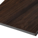 Фиброцементные панели FCSPRO Decor Wood Ёлка купить в Орле