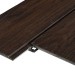 Фиброцементные панели FCSPRO Decor Wood Ёлка купить в Орле