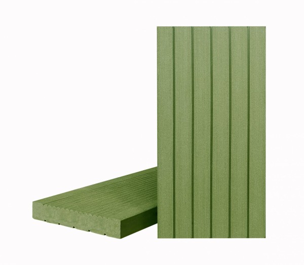 Террасная доска Классик Олива (полнотелая без паза) Под заказ купить в Орле