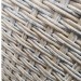 Комплект мебели AFINA плетеной из иск. ротанга AFM-330 Beige купить в Орле