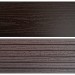 Террасная доска из ДПК MultiDeck Pro  Венге купить в Орле