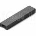 Перила SEQUOIA Evolution 3D WOOD GRAY купить в Орле