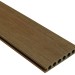 Террасная доска из ДПК CM Decking Reverse, Тик/Рэдвуд купить в Орле