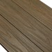 Террасная доска из ДПК CM Decking Reverse, Тик/Рэдвуд купить в Орле