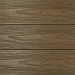 Террасная доска из ДПК CM Decking Reverse, Тик/Рэдвуд купить в Орле